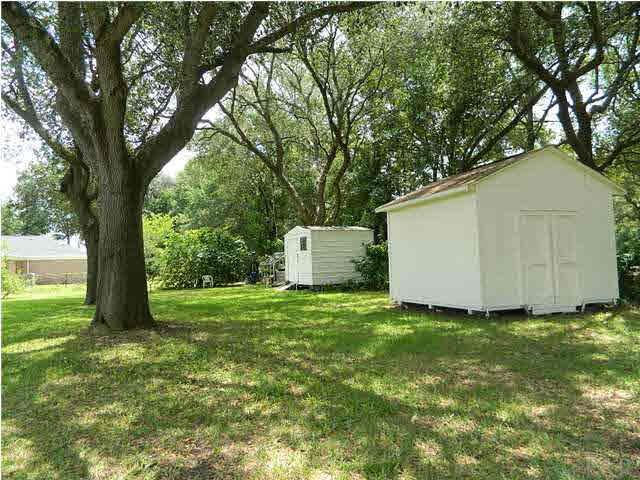 7793 Templeton Road Pensacola, FL 32506 - Photo 13 of 16 Gallery Image 13