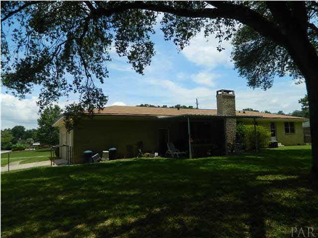7793 Templeton Road Pensacola, FL 32506 - Photo 14 of 16 Gallery Image 14