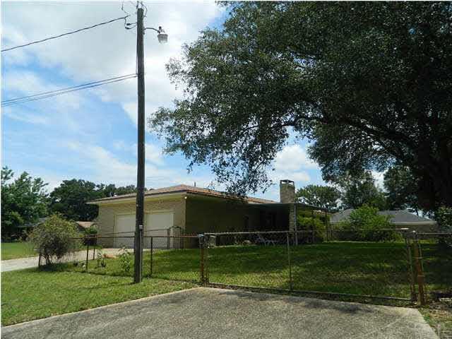 7793 Templeton Road Pensacola, FL 32506 - Photo 15 of 16 Gallery Image 15
