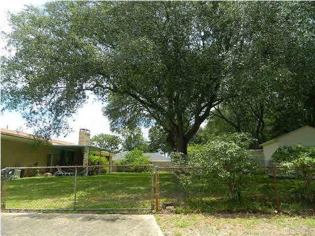 7793 Templeton Road Pensacola, FL 32506 - Photo 16 of 16 Gallery Image 16