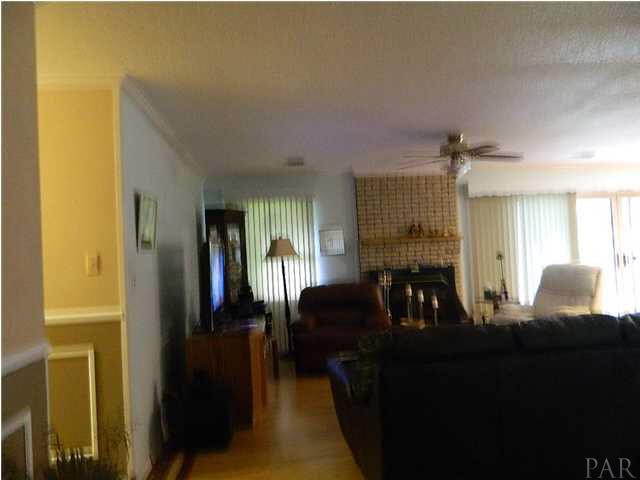 7793 Templeton Road Pensacola, FL 32506 - Photo 6 of 16 Gallery Image 6