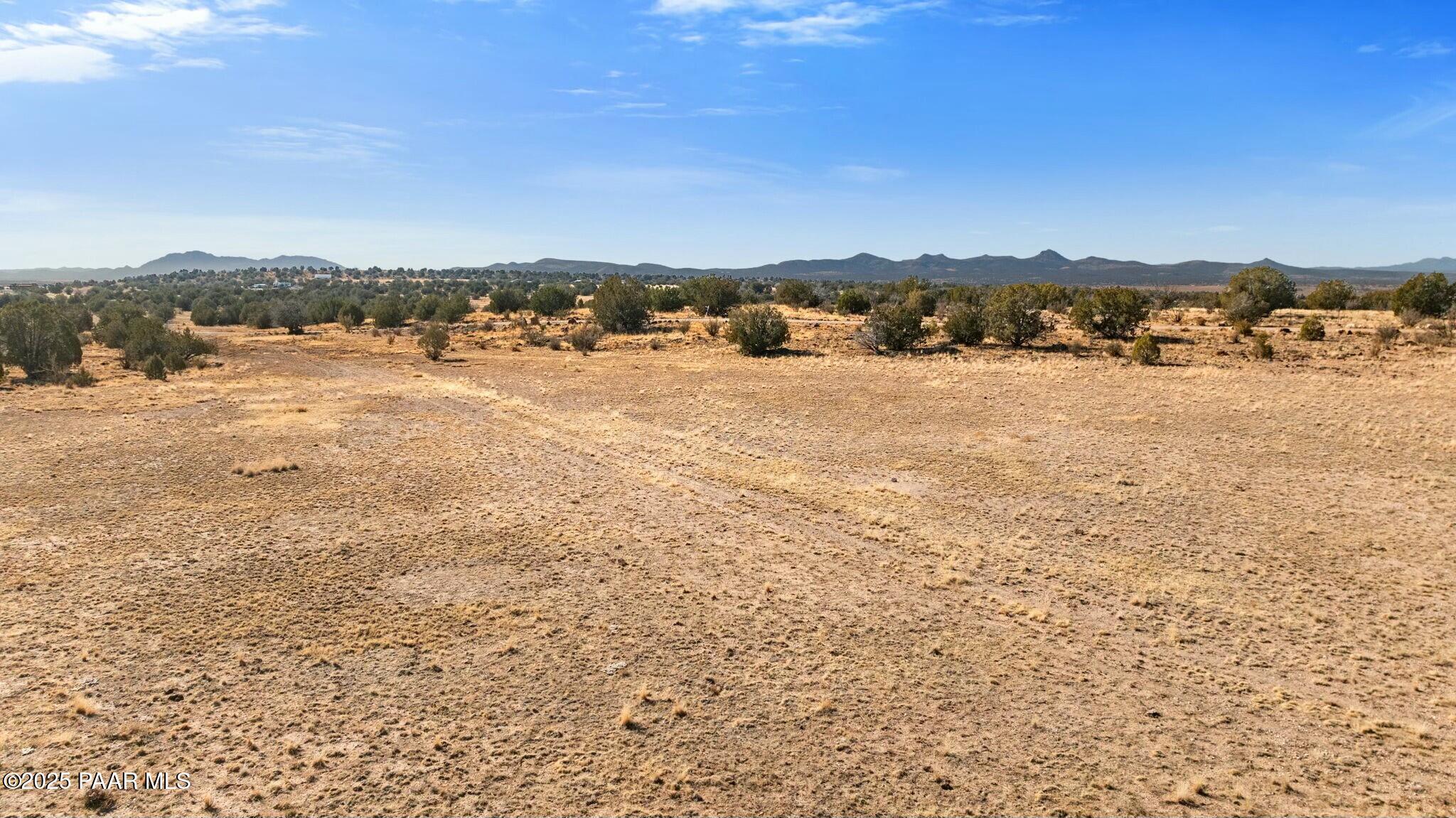 0 North Headwaters Road Paulden, AZ 86334 - Photo 13 of 19 a view of lake view and mountain view