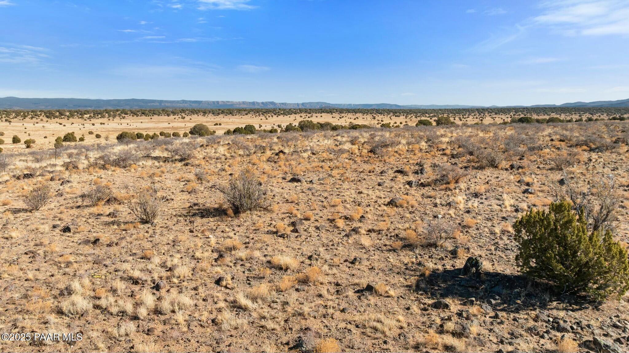 0 North Headwaters Road Paulden, AZ 86334 - Photo 15 of 19