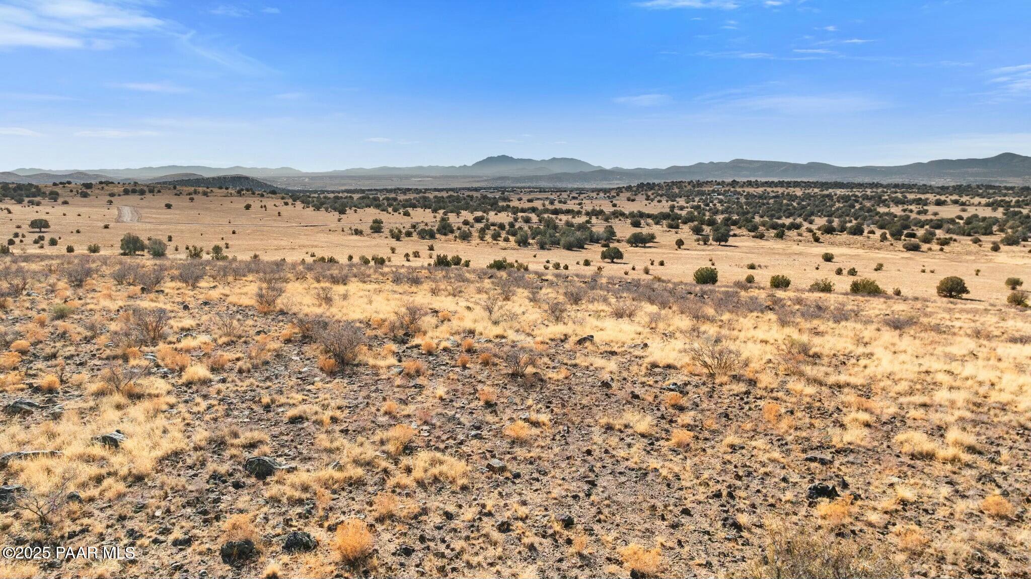 0 North Headwaters Road Paulden, AZ 86334 - Photo 17 of 19 a view of lake and mountain