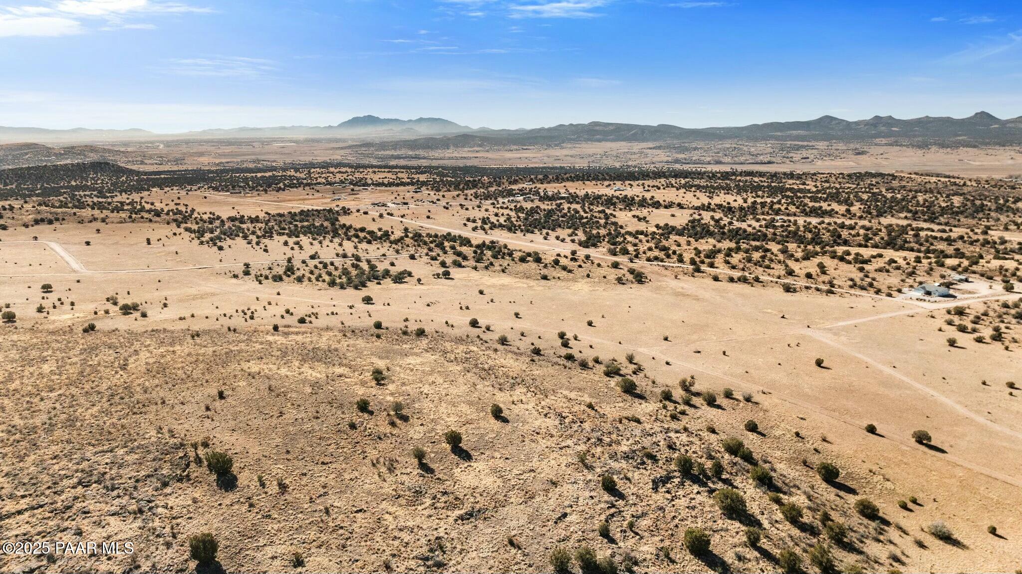 0 North Headwaters Road Paulden, AZ 86334 - Photo 6 of 19 a view of lake view and mountain view