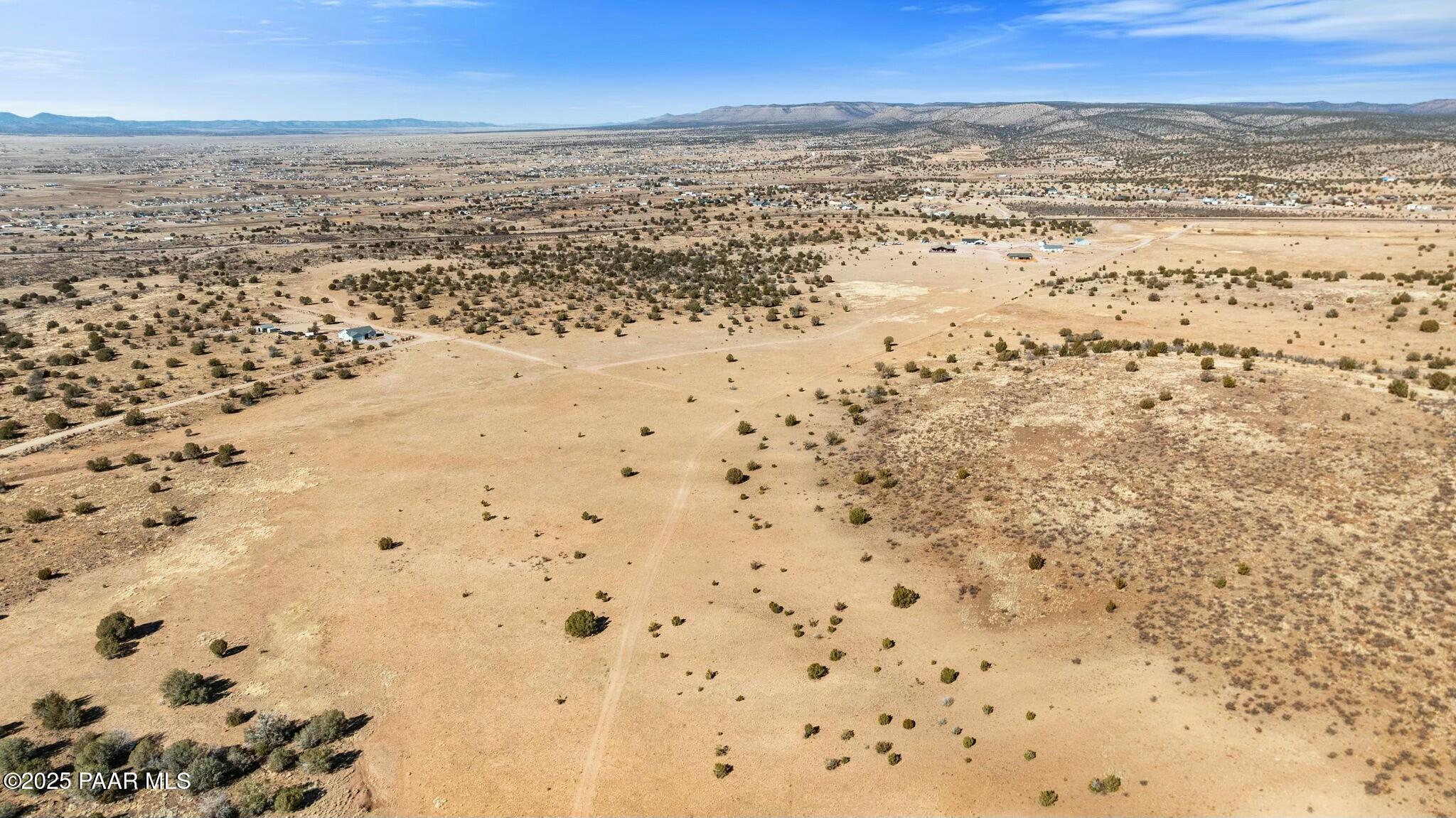 0 North Headwaters Road Paulden, AZ 86334 - Photo 10 of 19 a view of an ocean beach