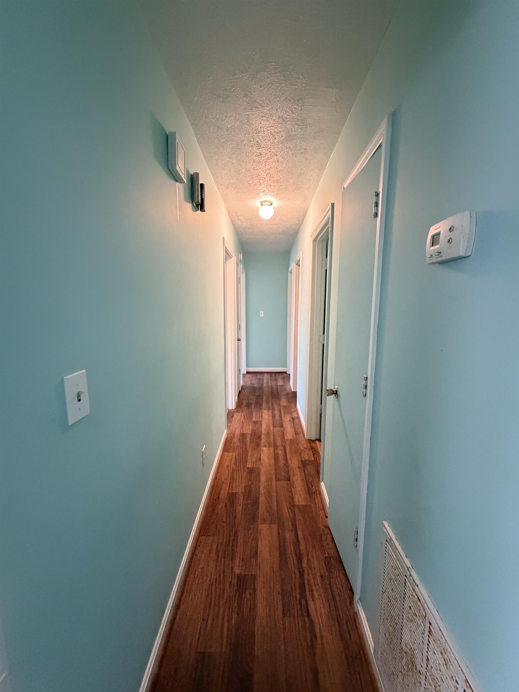 1181 Dirty Branch Road Conway, SC 29527 - Photo 12 of 20 Gallery Image 12