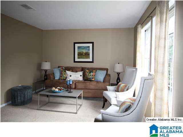 3082 Queenstown Road Trussville, AL 35173 - Photo 5 of 29 Gallery Image 5
