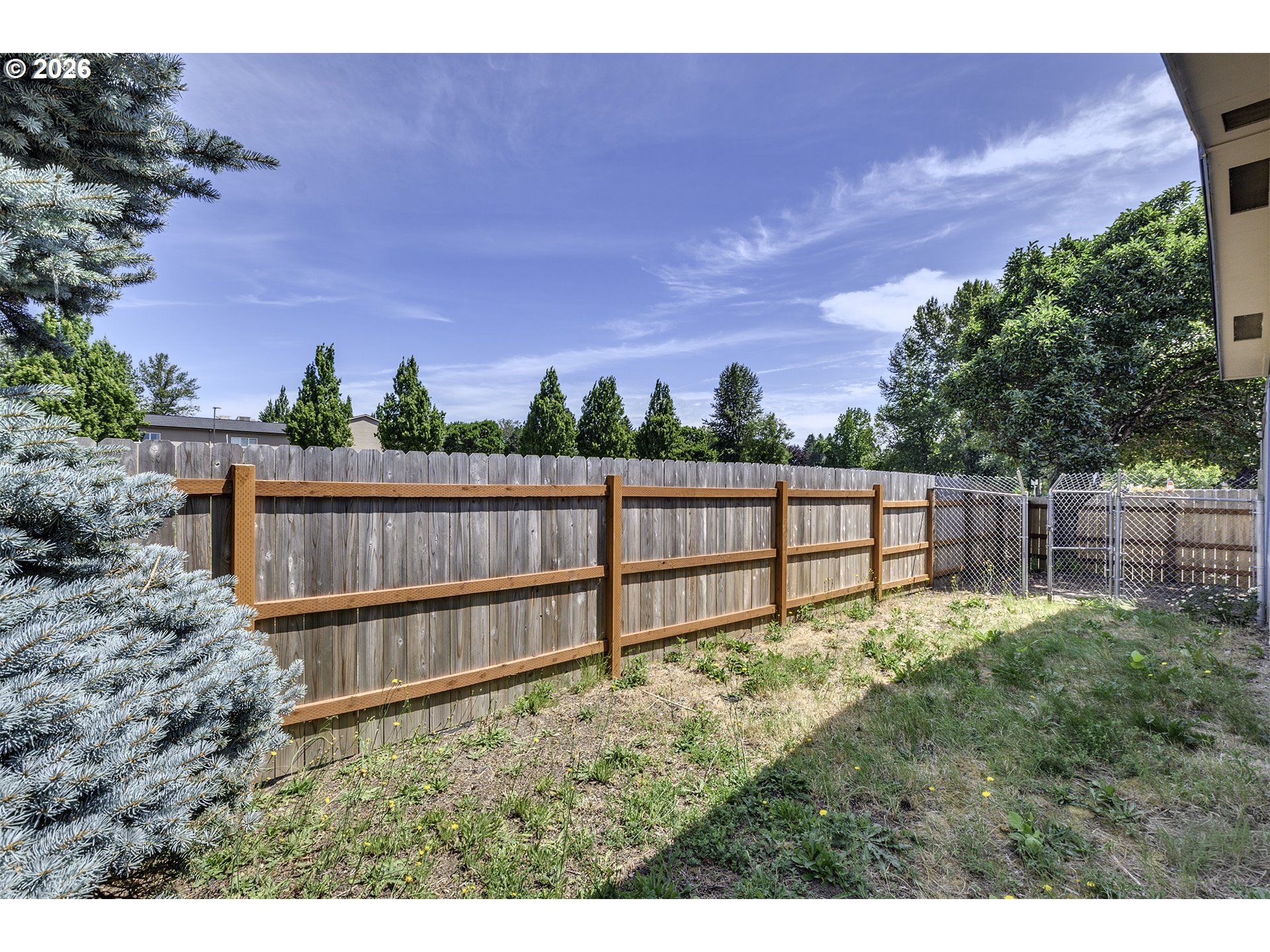 1949 Southeast Palmquist Road, Unit 64 Gresham, OR 97080 - Photo 30 of 30
