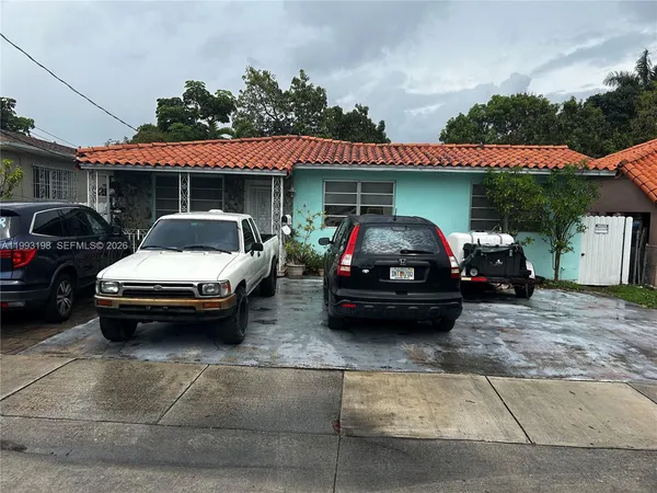 $869,900 | 2353 Southwest 2nd Street, Miami, FL 33135