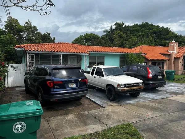 $869,900 | 2353 Southwest 2nd Street, Miami, FL 33135