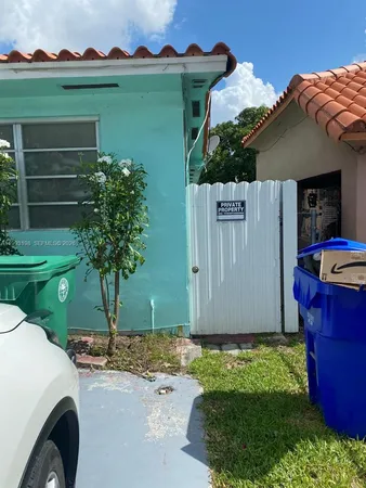 $869,900 | 2353 Southwest 2nd Street, Miami, FL 33135