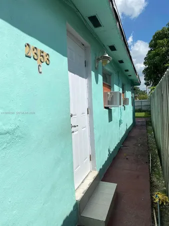 $869,900 | 2353 Southwest 2nd Street, Miami, FL 33135