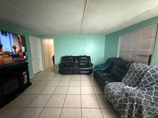 $869,900 | 2353 Southwest 2nd Street, Miami, FL 33135