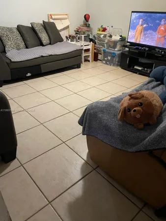 $869,900 | 2353 Southwest 2nd Street, Miami, FL 33135