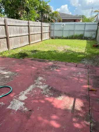 $869,900 | 2353 Southwest 2nd Street, Miami, FL 33135