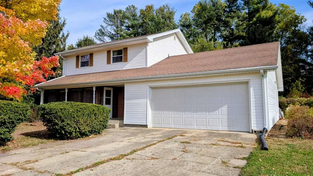 $165,000 | 1873 Weller Drive, Mount Morris, IL 61054