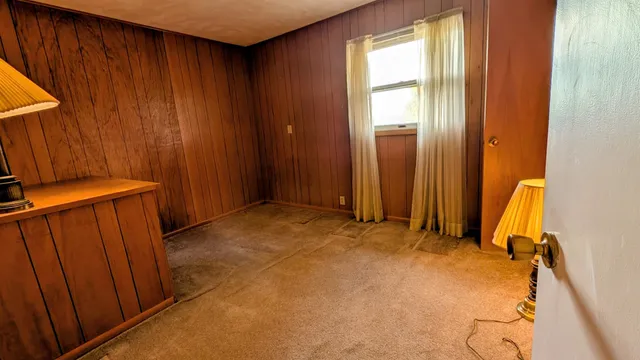 $165,000 | 1873 Weller Drive, Mount Morris, IL 61054