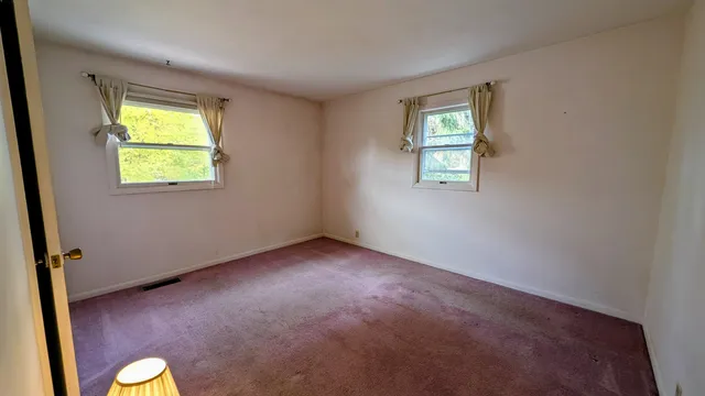 $165,000 | 1873 Weller Drive, Mount Morris, IL 61054