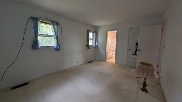 $165,000 | 1873 Weller Drive, Mount Morris, IL 61054