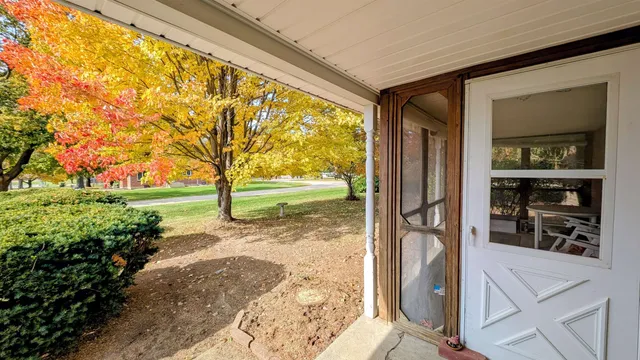 $165,000 | 1873 Weller Drive, Mount Morris, IL 61054