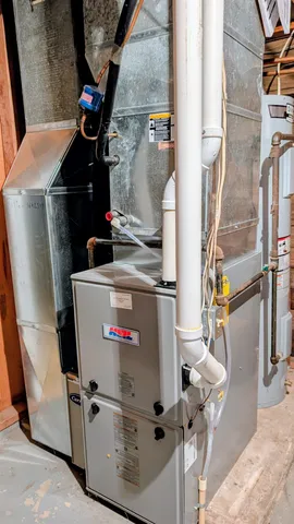 $165,000 | 1873 Weller Drive, Mount Morris, IL 61054