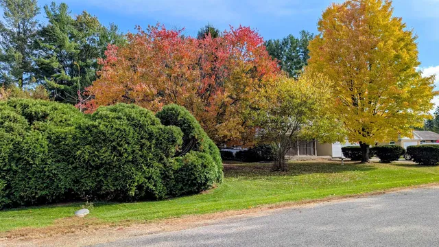 $165,000 | 1873 Weller Drive, Mount Morris, IL 61054