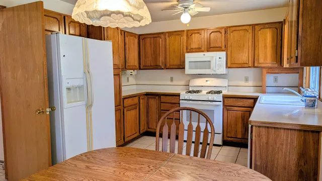 $165,000 | 1873 Weller Drive, Mount Morris, IL 61054