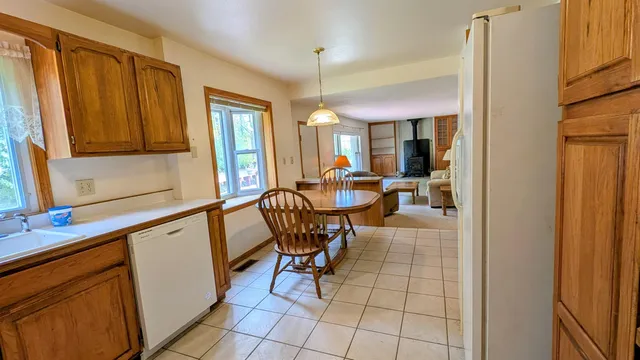 $165,000 | 1873 Weller Drive, Mount Morris, IL 61054