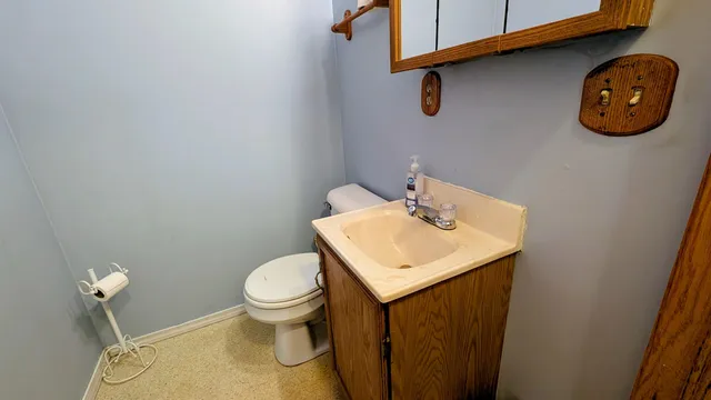 $165,000 | 1873 Weller Drive, Mount Morris, IL 61054