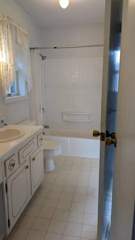 $165,000 | 1873 Weller Drive, Mount Morris, IL 61054