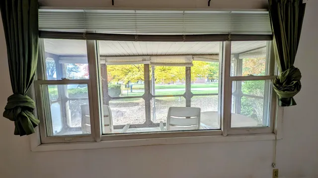 $165,000 | 1873 Weller Drive, Mount Morris, IL 61054