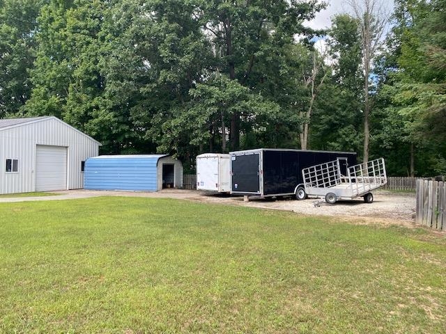 9581 Bray Road Millington, MI 48746 - Photo 7 of 24 50087972-6.JPG