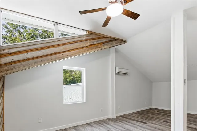 $299,000 | 221 River View Drive, Old Town, FL 32680