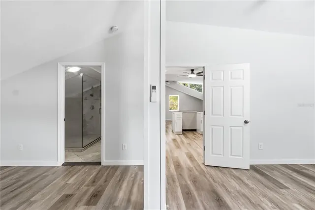 $299,000 | 221 River View Drive, Old Town, FL 32680