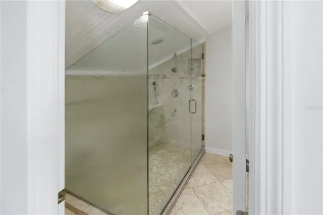 $299,000 | 221 River View Drive, Old Town, FL 32680