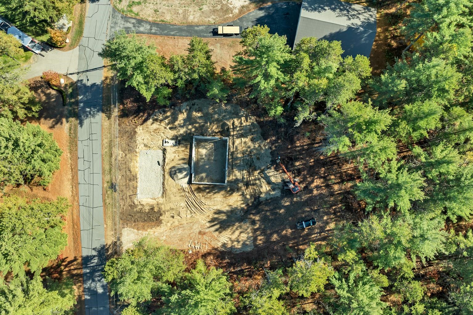 26 Logan Way Ossipee, NH 03814 - Photo 4 of 10