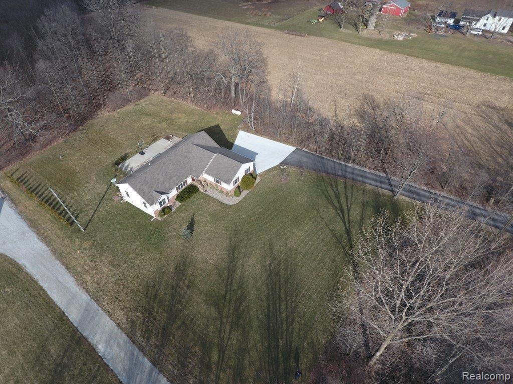 8117 Petz Road Imlay City, MI 48444 - Photo 24 of 33 166.jpg