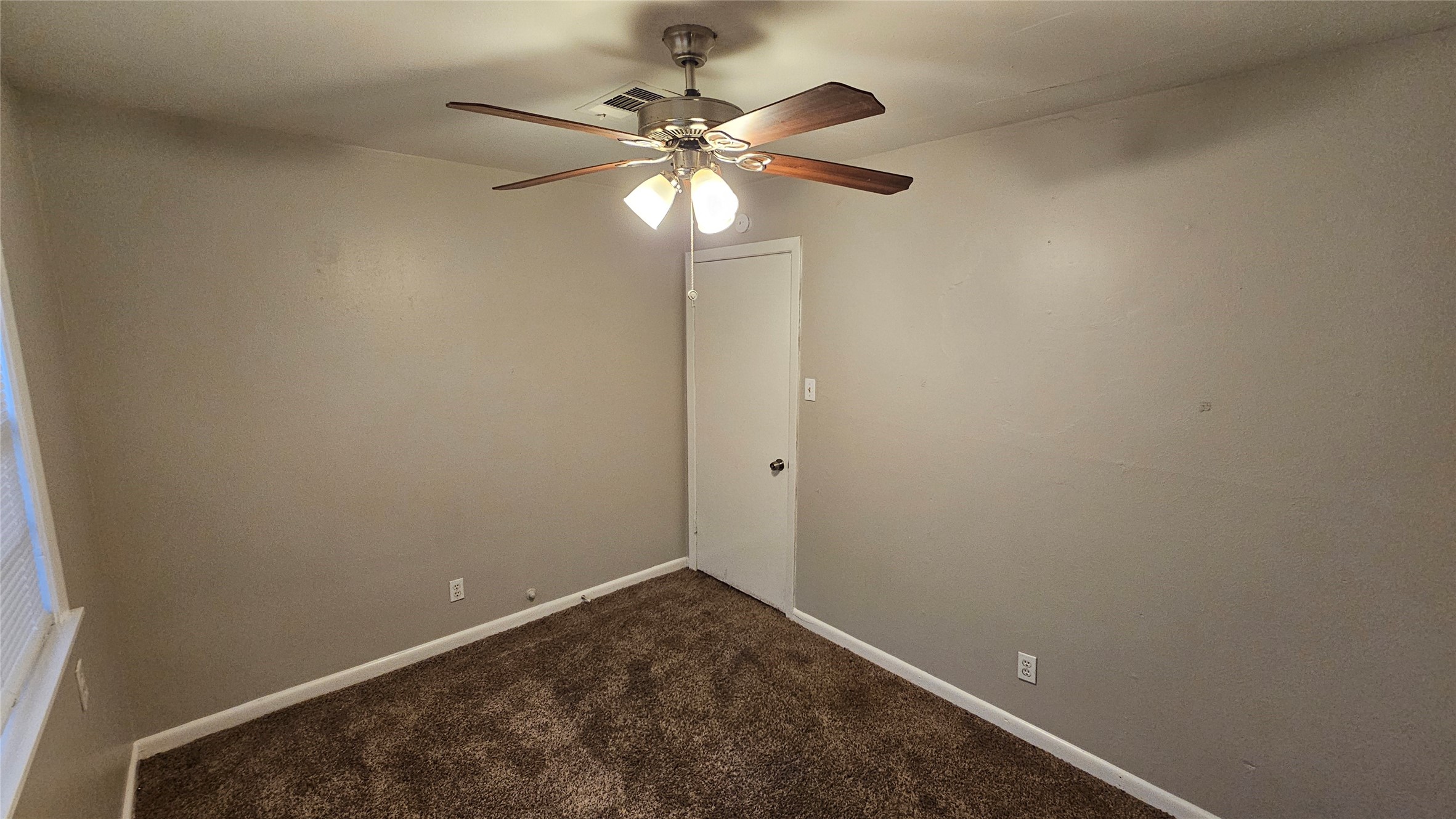 7325 Boggess Road Houston, TX 77016 - Photo 16 of 19