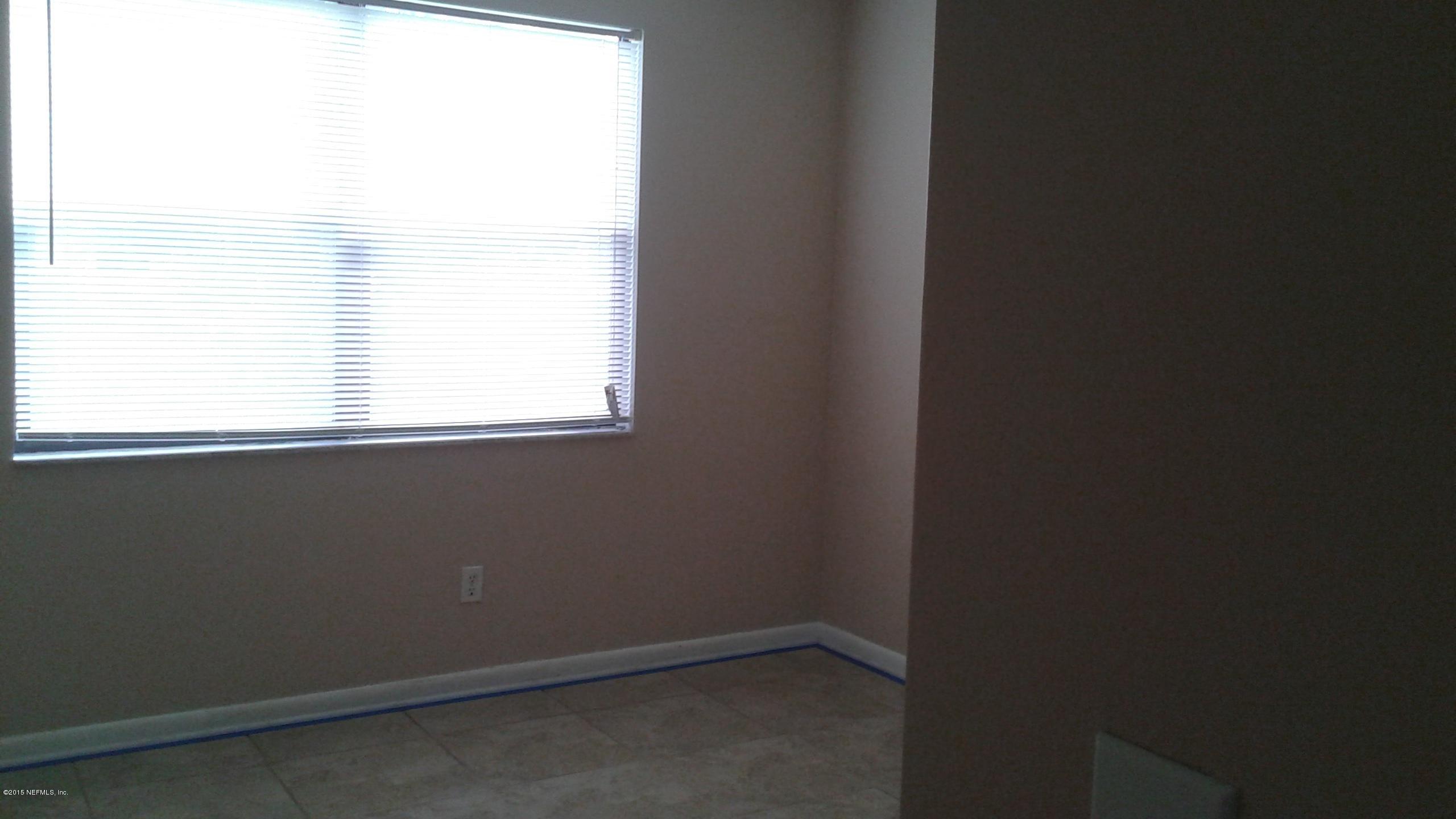 650 West Pope Road, Unit 258 St. Augustine, FL 32080 - Photo 11 of 13 Condo 7