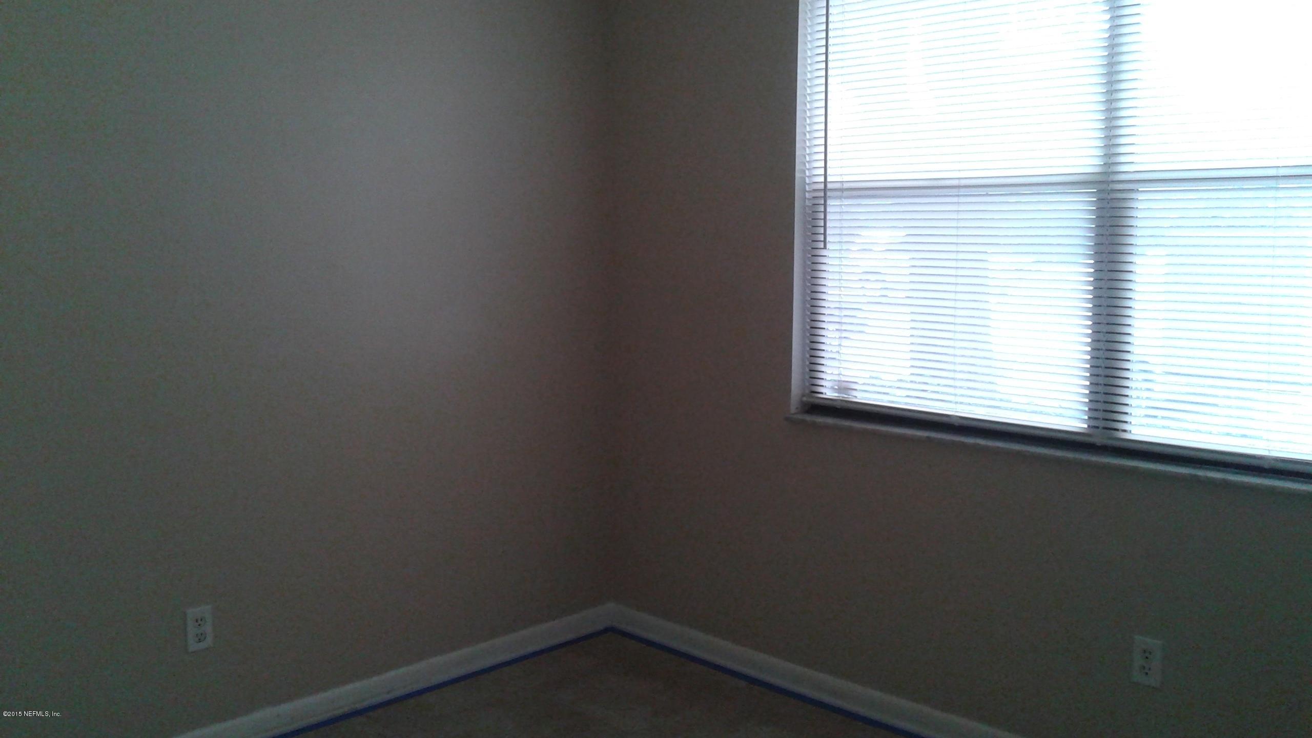 650 West Pope Road, Unit 258 St. Augustine, FL 32080 - Photo 12 of 13 Condo 8