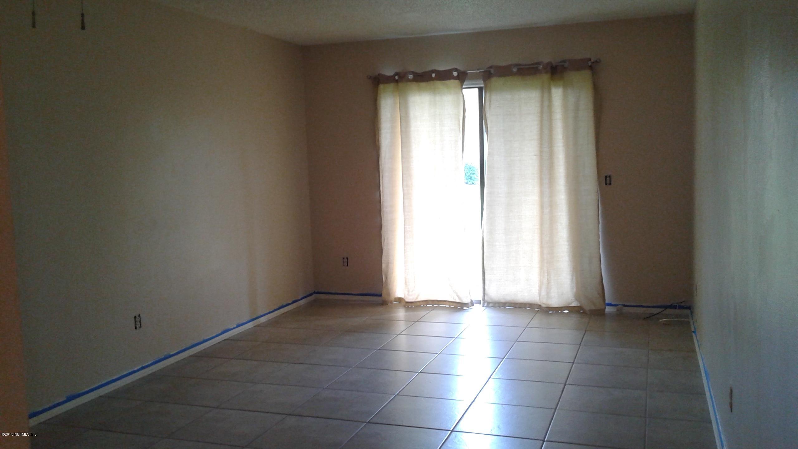 650 West Pope Road, Unit 258 St. Augustine, FL 32080 - Photo 6 of 13 All tile flooring