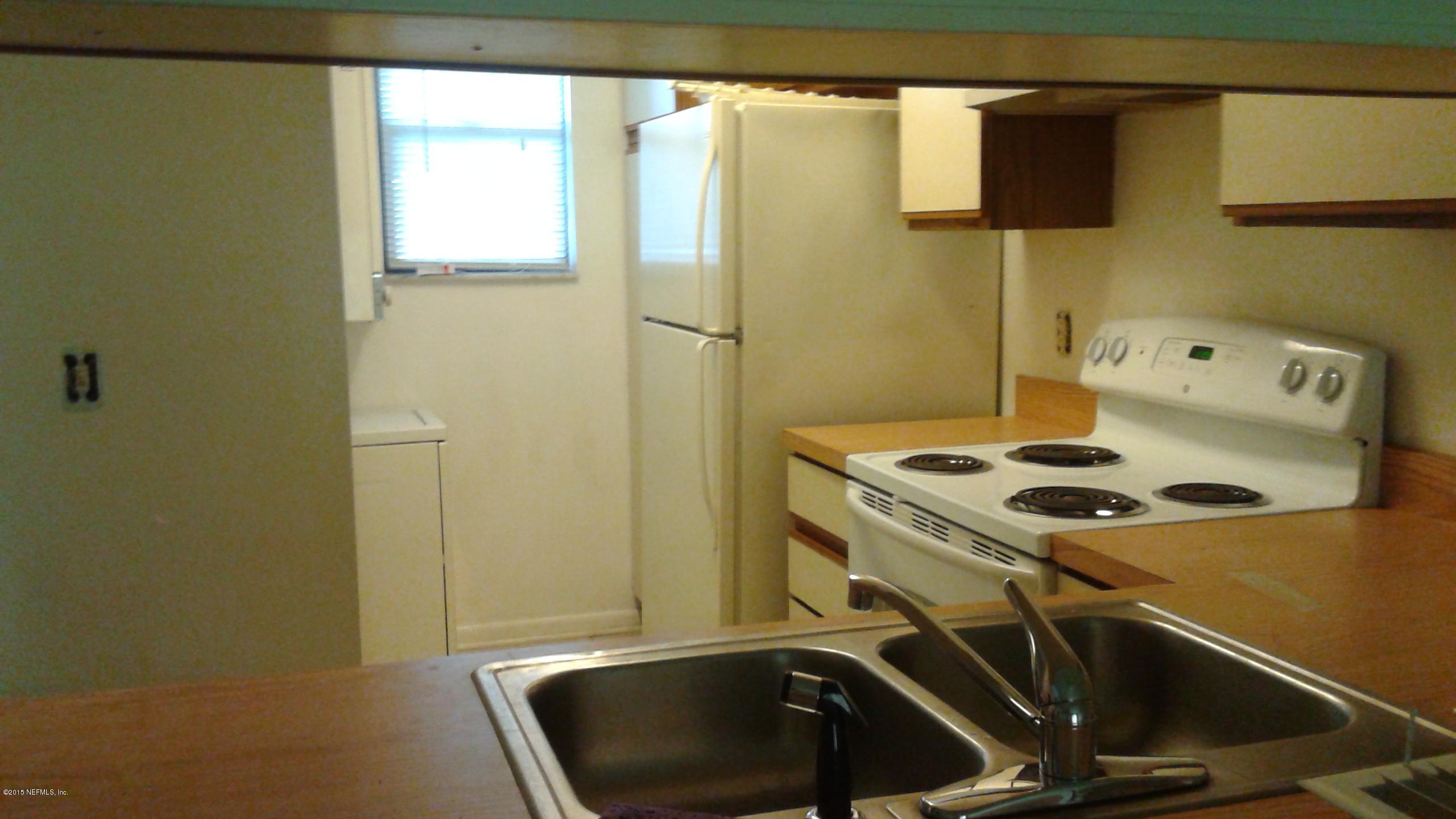 650 West Pope Road, Unit 258 St. Augustine, FL 32080 - Photo 8 of 13 Condo 10