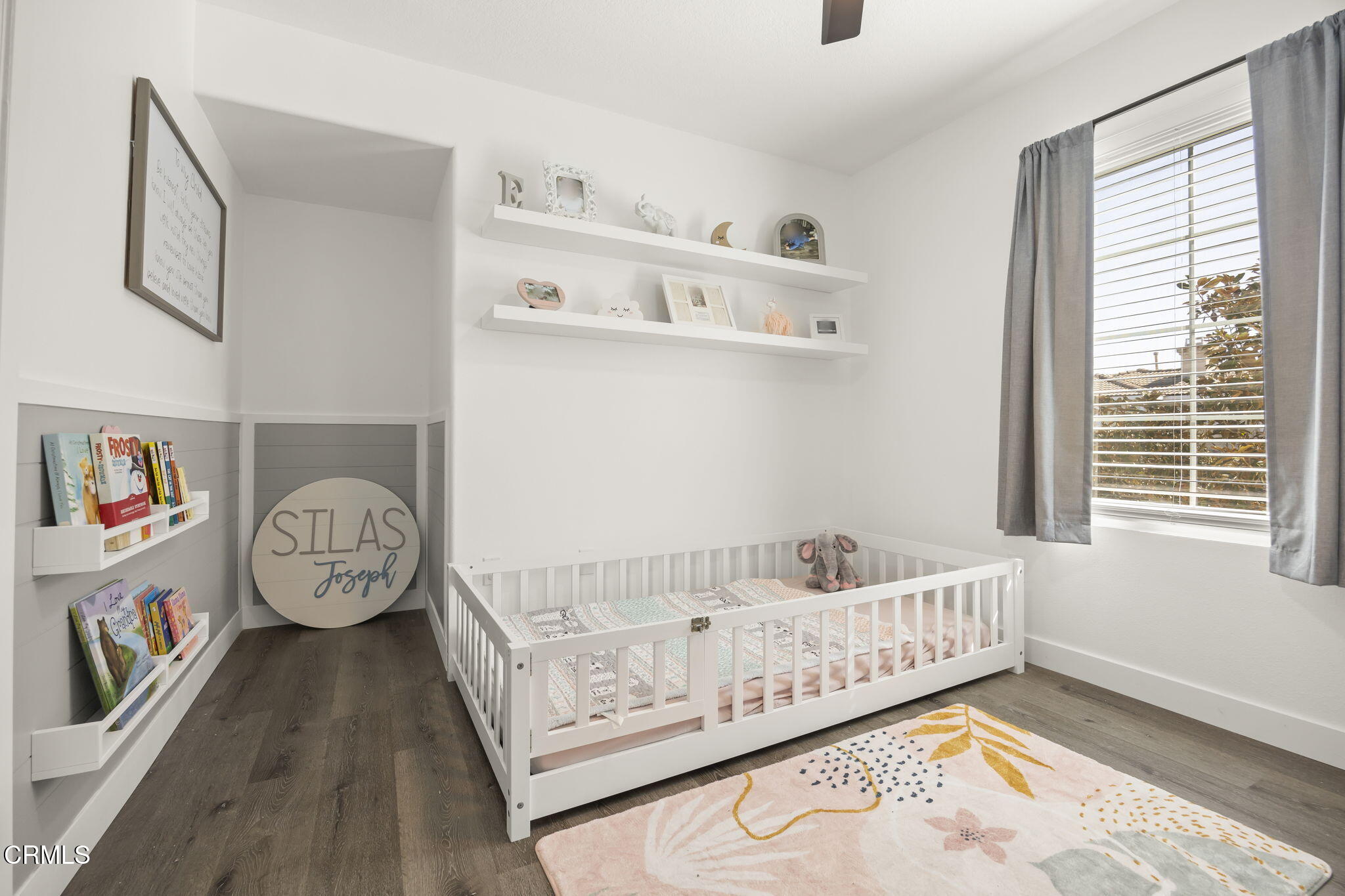 803 Noontide Way Oxnard, CA 93035 - Photo 32 of 44