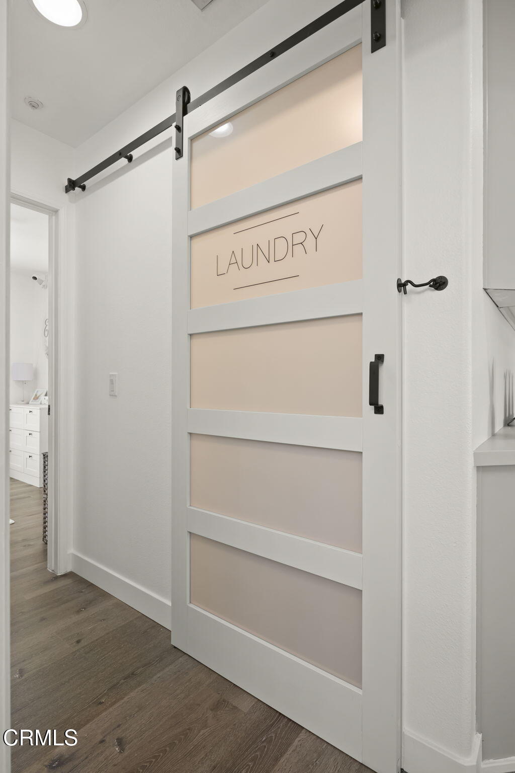 803 Noontide Way Oxnard, CA 93035 - Photo 35 of 44 a view of bathroom