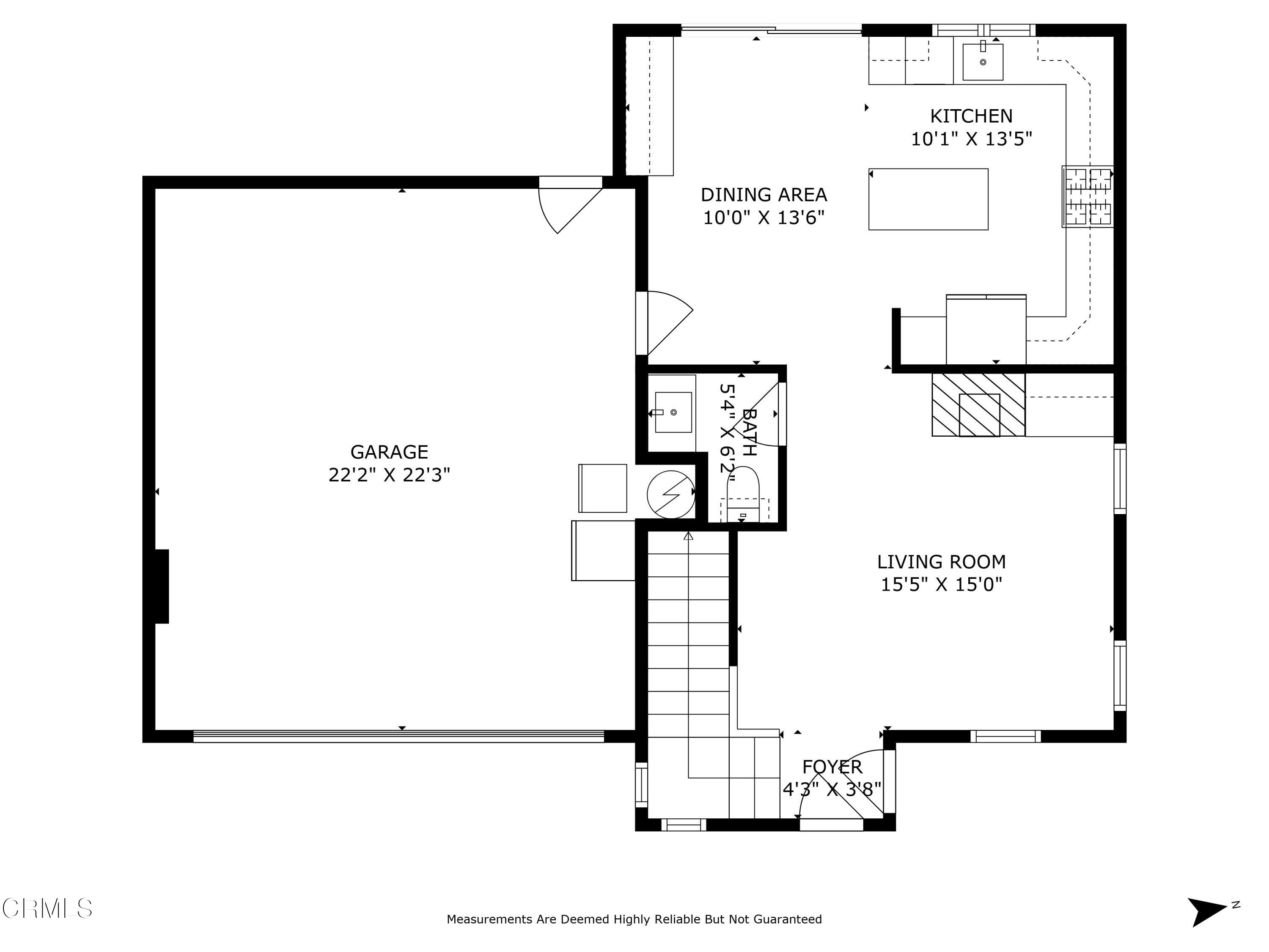 803 Noontide Way Oxnard, CA 93035 - Photo 42 of 44