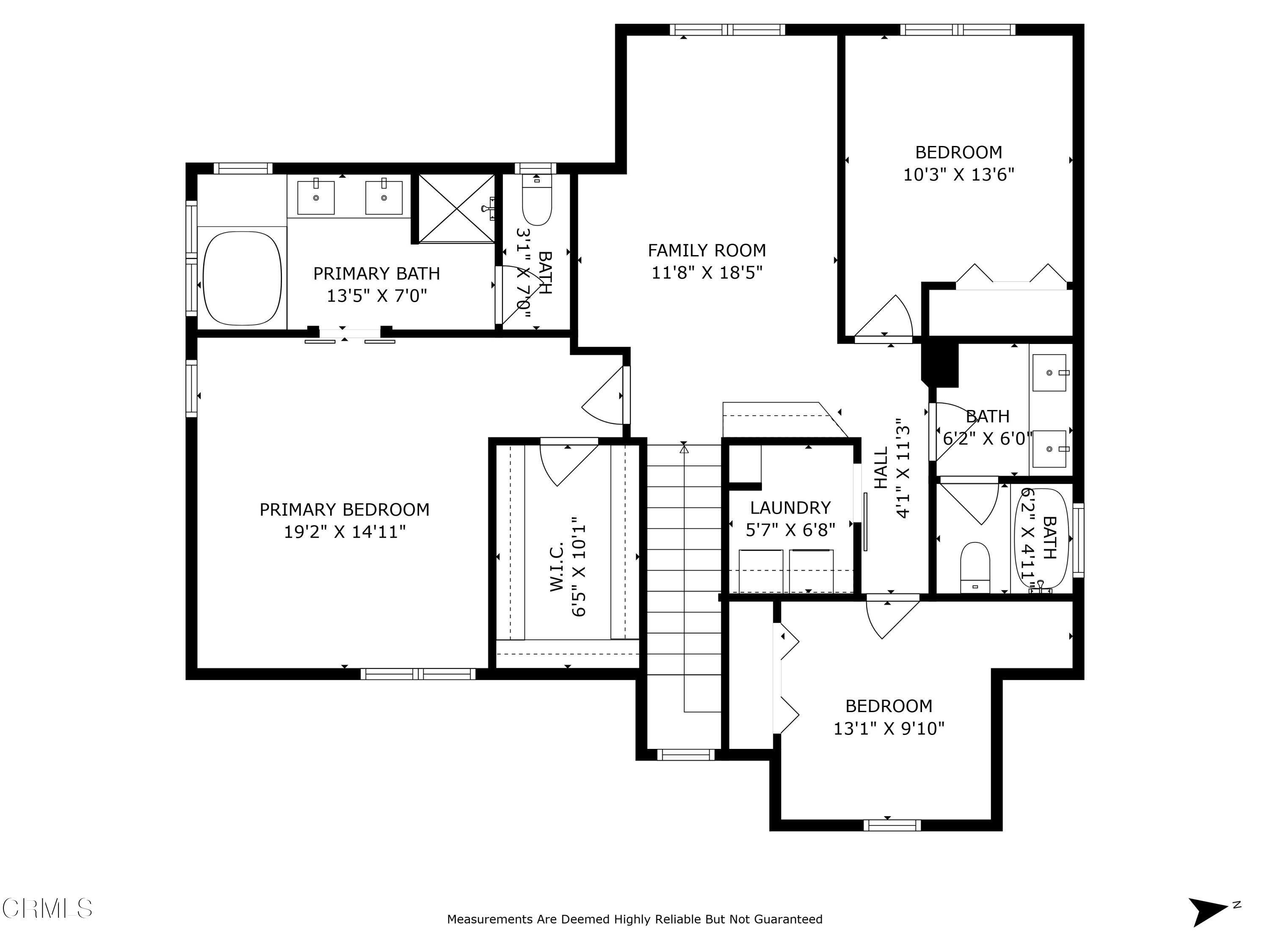 803 Noontide Way Oxnard, CA 93035 - Photo 43 of 44 a picture of a park