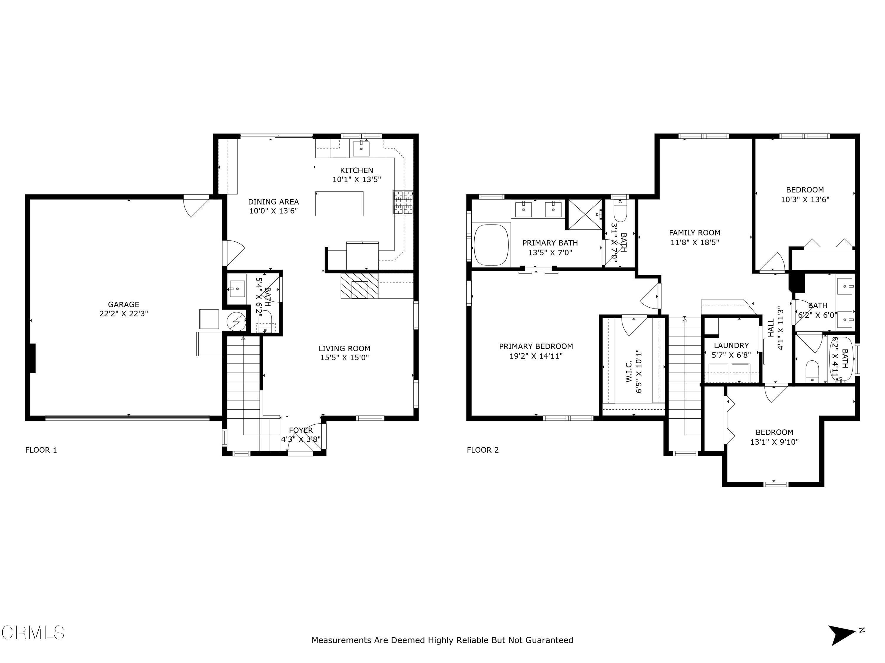 803 Noontide Way Oxnard, CA 93035 - Photo 44 of 44
