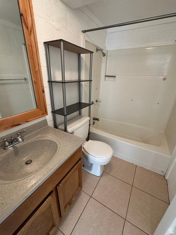 370 West 620th North Castle Dale, UT 84513 - Photo 4 of 10