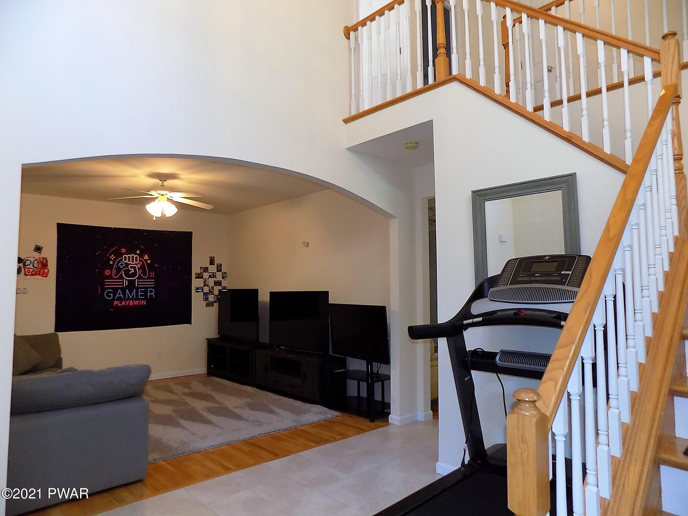 161 Split Rock Road Newfoundland, PA 18445 - Photo 28 of 91